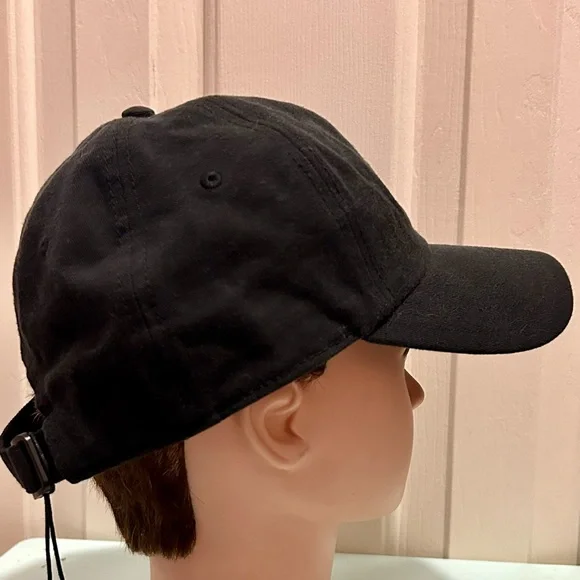 NWT Oakley Adjustable Strap Hat Cap - Picture 5 of 10